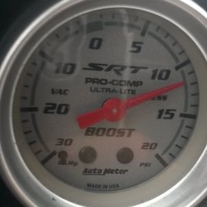 Meet your Posher, Sam